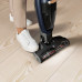 WQ71-P5OIB Electrolux Well Q7 - Cordless Vacuum Cleaner